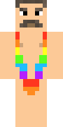 landera.png