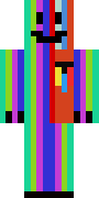 lanieee.png