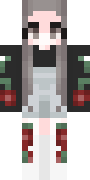 lara_e.png