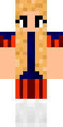 laru.png
