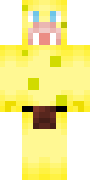latt.png