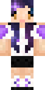 laurenzside.png