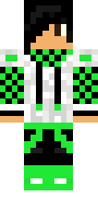 lava_block.png