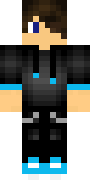 lavar.png