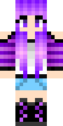 lavender14.png