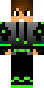 lax_champ.png
