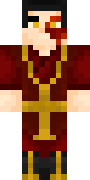leenati.png