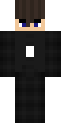 lefe.png