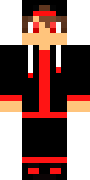 legioner.png