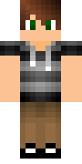legoman.png