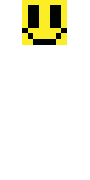 lelele.png