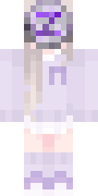 lemondemon.png