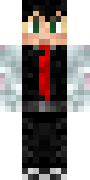 lenday.png