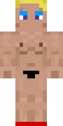 leo007.png