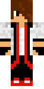 leogmg.png