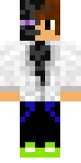 leomelki.png