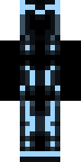 leon0505.png