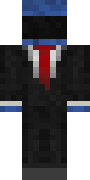 leooo0007.png