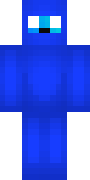 leraer540.png