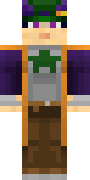 lern.png