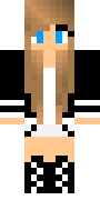 levande.png