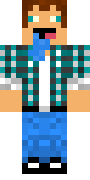 lewi.png