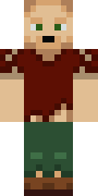 lexa_YT.png