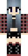 liaw4.png