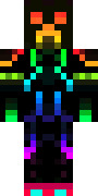 liike.png