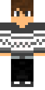 lik.png