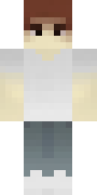 likwach.png