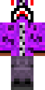 lilpump.png
