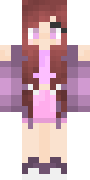 linxxx.png