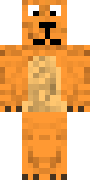 lioner.png