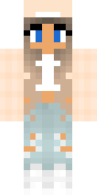 liza2.png
