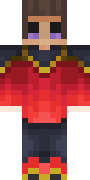 lizardit.png