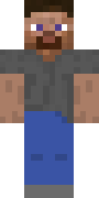 llllllllllll.png