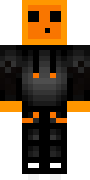 llooll.png