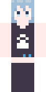 lmn.png