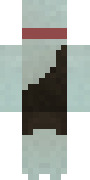 load.png