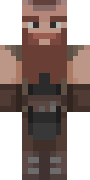 logi.png