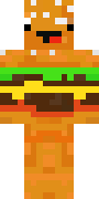 lohan.png