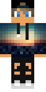 lololohka.png