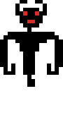 lolxarty.png