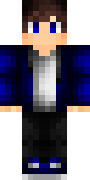 loock.png