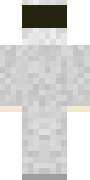 loolka.png