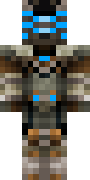lopu.png