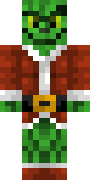 lora.png
