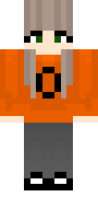 loshara.png