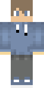 loty.png